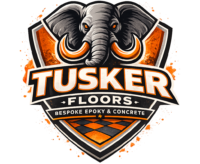 Epoxy floors, epoxy flooring, epoxy resin floors, epoxy floor coating, epoxy garage floors, metallic epoxy floors, 3D epoxy floors, industrial epoxy flooring, commercial epoxy floors, residential epoxy flooring, epoxy floor paint, self-leveling epoxy, decorative epoxy floors, flake epoxy flooring, quartz epoxy floors, seamless epoxy flooring, anti-slip epoxy, chemical resistant epoxy, high gloss epoxy floors, matte epoxy flooring, clear epoxy coating, colored epoxy floors, epoxy terrazzo, epoxy mortar floors, epoxy floor repair, epoxy floor installation, epoxy floor systems, epoxy underlayment, epoxy topcoat, concrete floors, polished concrete, concrete flooring, concrete floor coating, stained concrete floors, stamped concrete, decorative concrete, sealed concrete floors, smooth concrete floors, exposed concrete floors, industrial concrete floors, commercial concrete flooring, residential concrete floors, concrete overlay, concrete resurfacing, concrete grinding, concrete polishing, concrete sealer, acid stained concrete, concrete dye, micro-topping concrete, self-leveling concrete, burnished concrete, honed concrete, aggregate concrete floors, terrazzo concrete, concrete floor wax, concrete densifier, luxury flooring, premium flooring, high-end flooring, designer floors, luxury floor finishes, polyurethane floors, polyurethane flooring, PU flooring, polyurethane coating, polyurethane resin floors, polyurethane concrete floors, marble flooring, marble floors, natural stone flooring, granite floors, travertine flooring, limestone floors, slate flooring, porcelain tile flooring, ceramic tile floors, luxury vinyl tile, LVT flooring, luxury vinyl plank, engineered hardwood floors, solid hardwood flooring, parquet flooring, herringbone floors, chevron flooring, wide plank flooring, oak flooring, walnut floors, maple flooring, bamboo flooring, cork flooring, terrazzo flooring, terrazzo floors, polished terrazzo, epoxy terrazzo, resinous flooring, resin floors, microcement flooring, micro cement floors, industrial flooring, commercial flooring systems, warehouse flooring, showroom floors, retail flooring, office flooring, healthcare flooring, pharmaceutical flooring, food grade flooring, cleanroom flooring, anti-static flooring, ESD flooring, conductive flooring, slip-resistant flooring, hygienic flooring, seamless flooring, monolithic flooring, sports flooring, gymnasium floors, rubber flooring, linoleum flooring, marmoleum, raised access floors, underfloor heating compatible, radiant floor heating, heated floors, waterproof flooring, moisture resistant floors, chemical resistant flooring, acid resistant floors, impact resistant flooring, heavy duty flooring, high traffic flooring, low maintenance flooring, easy clean floors, stain resistant flooring, scratch resistant floors, UV resistant flooring, thermal shock resistant floors, floor coatings, floor finishes, floor sealers, floor systems, floor installation, floor repair, floor restoration, floor maintenance, floor refinishing, floor grinding, floor leveling, concrete preparation, substrate preparation, primer application, topcoat application, floor curing, decorative floors, artistic floors, custom floors, bespoke flooring, patterned floors, geometric floors, logo floors, branded flooring, color quartz floors, broadcast floors, trowel applied floors, spray applied coatings, roll-on coatings, shot blasted floors, diamond polished floors, burnished floors, waxed floors, buffed floors, floor shine, floor gloss, satin finish floors, matte finish flooring